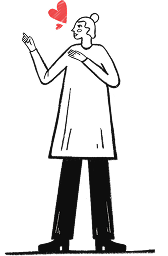 Наличный расчет